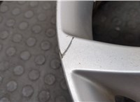  Комплект литых дисков Mazda CX-7 2007-2012 9132053 #14