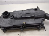  Корпус воздушного фильтра Volkswagen Golf 4 1997-2005 9132054 #4