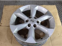  Комплект литых дисков Nissan Navara 2005-2015 9132057 #2