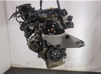  Двигатель (ДВС) Opel Corsa B 1993-2000 9132063 #1