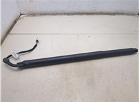 565827851B Амортизатор крышки багажника Skoda Kodiaq 9132076 #3