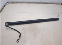 565827851B Амортизатор крышки багажника Skoda Kodiaq 9132079 #3
