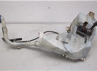  Бачок омывателя Honda Civic 2006-2012 9132081 #1