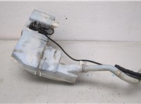  Бачок омывателя Honda Civic 2006-2012 9132081 #5