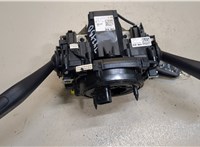  Переключатель поворотов и дворников (стрекоза) Volkswagen Scirocco 2008- 9132083 #1