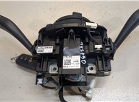  Переключатель поворотов и дворников (стрекоза) Volkswagen Scirocco 2008- 9132083 #9