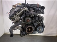  Двигатель (ДВС) BMW 3 E46 1998-2005 9132105 #1