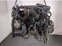 Двигатель (ДВС) BMW 3 E46 1998-2005 9132105 #2