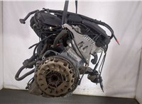  Двигатель (ДВС) BMW 3 E46 1998-2005 9132105 #3