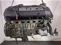  Двигатель (ДВС) BMW 3 E46 1998-2005 9132105 #4