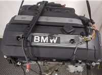  Двигатель (ДВС) BMW 3 E46 1998-2005 9132105 #5