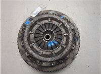 9117497, 9118211, 90232333 Маховик Opel Corsa C 2000-2006 9132107 #4