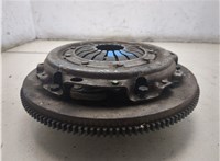 9117497, 9118211, 90232333 Маховик Opel Corsa C 2000-2006 9132107 #5