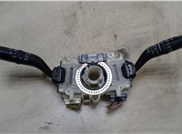  Переключатель поворотов и дворников (стрекоза) Mazda 6 (GG) 2002-2008 9132116 #5