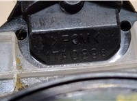  Переключатель поворотов и дворников (стрекоза) Mazda Premacy 1999-2005 9132120 #4