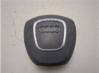 8E0880201BM Подушка безопасности водителя Audi A4 (B7) 2004-2009 9132124 #6