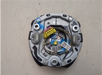 8E0880201BM Подушка безопасности водителя Audi A4 (B7) 2004-2009 9132124 #7