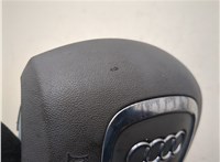 8E0880201BM Подушка безопасности водителя Audi A4 (B7) 2004-2009 9132124 #8