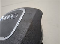 8E0880201BM Подушка безопасности водителя Audi A4 (B7) 2004-2009 9132124 #10