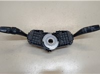  Переключатель поворотов и дворников (стрекоза) Honda Civic 2001-2005 9132131 #1