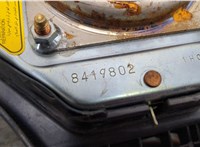  Подушка безопасности водителя Toyota RAV 4 2000-2005 9132134 #4