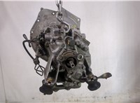  КПП 5-ст.мех. (МКПП) BMW 3 E46 1998-2005 9132148 #5