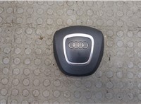  Подушка безопасности водителя Audi A4 (B7) 2005-2007 9132152 #1