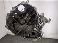  КПП 5-ст.мех. (МКПП) Honda FRV 9132160 #1