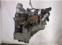  КПП 5-ст.мех. (МКПП) Honda FRV 9132160 #3