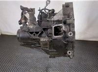  КПП 5-ст.мех. (МКПП) Honda FRV 9132160 #6