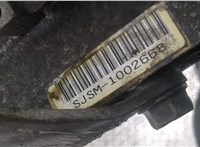  КПП 5-ст.мех. (МКПП) Honda FRV 9132160 #7