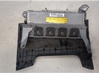 7390042020B0 Подушка безопасности коленная Toyota RAV 4 2006-2013 9132165 #2