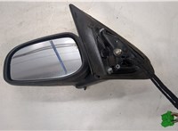  Зеркало боковое Volvo S60 2000-2009 9132176 #4