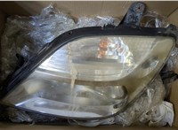  Фара (передняя) Renault Scenic 1996-2002 9132177 #2