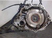  КПП - автомат (АКПП) Opel Corsa B 1993-2000 9132179 #1