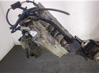  КПП - автомат (АКПП) Opel Corsa B 1993-2000 9132179 #6