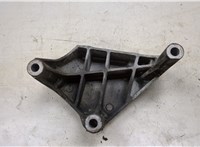  Кронштейн двигателя Opel Corsa C 2000-2006 9132181 #3