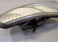  Фара (передняя) Citroen C3 2002-2009 9132184 #3