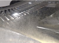  Фара (передняя) Citroen C3 2002-2009 9132184 #9
