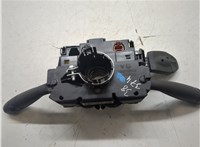 624207 Переключатель поворотов и дворников (стрекоза) Citroen C3 2002-2009 9132195 #7