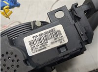 624207 Переключатель поворотов и дворников (стрекоза) Citroen C3 2002-2009 9132195 #8