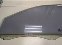  Стекло боковой двери KIA Sorento 2002-2009 9132198 #1