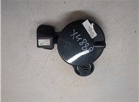96660087 Лючок бензобака Opel Antara 9132200 #4