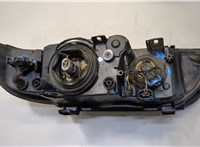  Фара (передняя) BMW 5 E39 1995-2003 9132204 #9