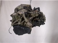  КПП 5-ст.мех. (МКПП) Seat Toledo 2 1999-2004 9132207 #5