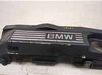  Накладка декоративная на ДВС BMW 3 E46 1998-2005 9132250 #1