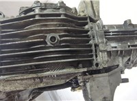  КПП 5-ст.мех. (МКПП) Audi A4 (B5) 1994-2000 9132252 #2