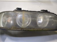 63126902426 Фара (передняя) BMW 5 E39 1995-2003 9132253 #2