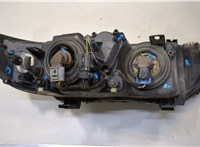 63126902426 Фара (передняя) BMW 5 E39 1995-2003 9132253 #3