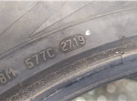  Комплект шин 275/45 R21 Land Rover Range Rover 4 2012- 9132260 #15